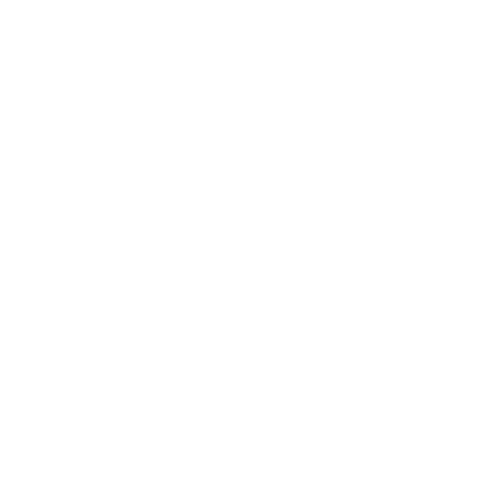 LaakhForm